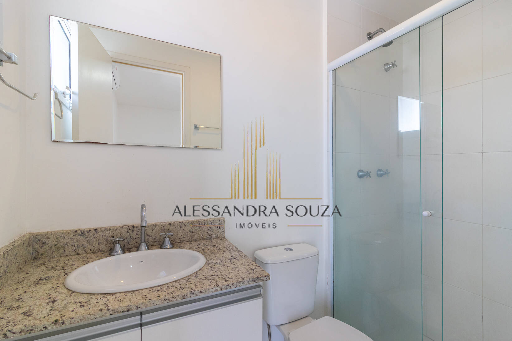 Apartamento, 2 quartos, 61 m² - Foto 8