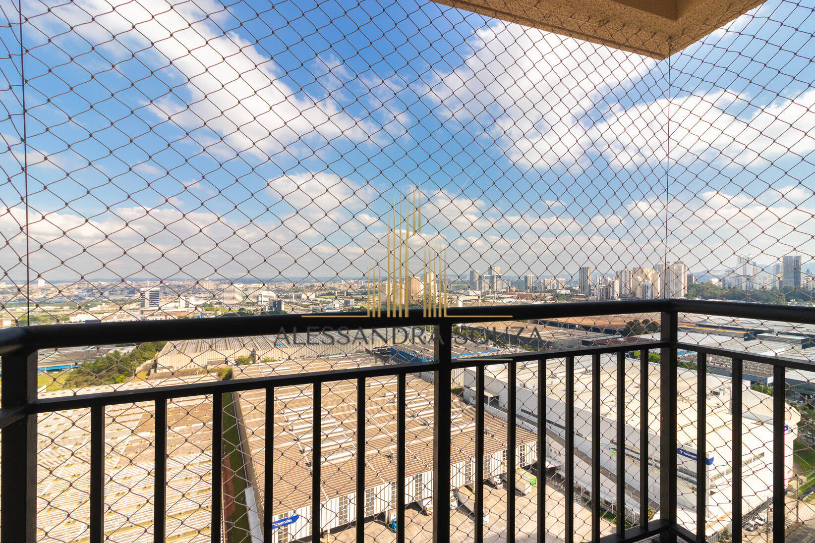 Apartamento, 2 quartos, 61 m² - Foto 9
