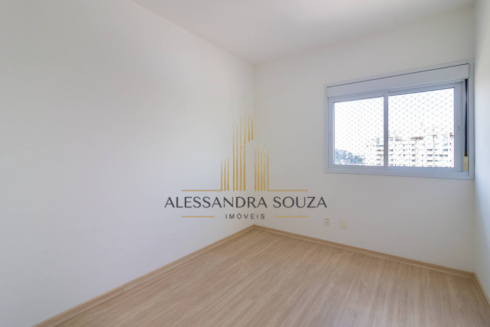 Apartamento, 2 quartos, 61 m² - Foto 10
