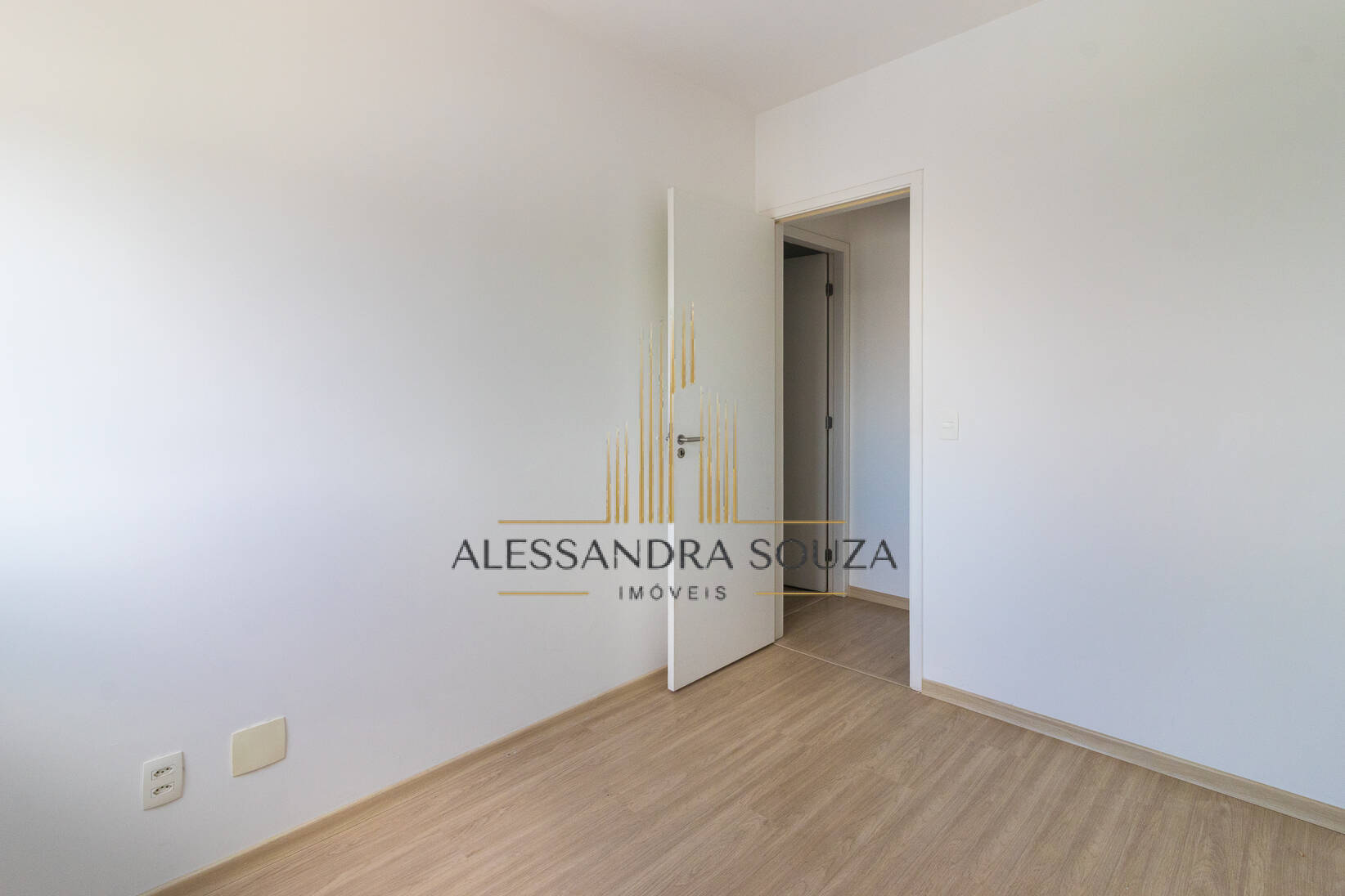 Apartamento, 2 quartos, 61 m² - Foto 11