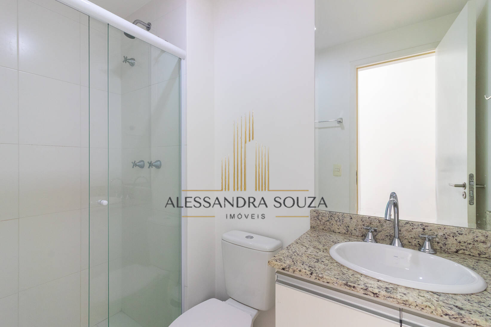 Apartamento, 2 quartos, 61 m² - Foto 12