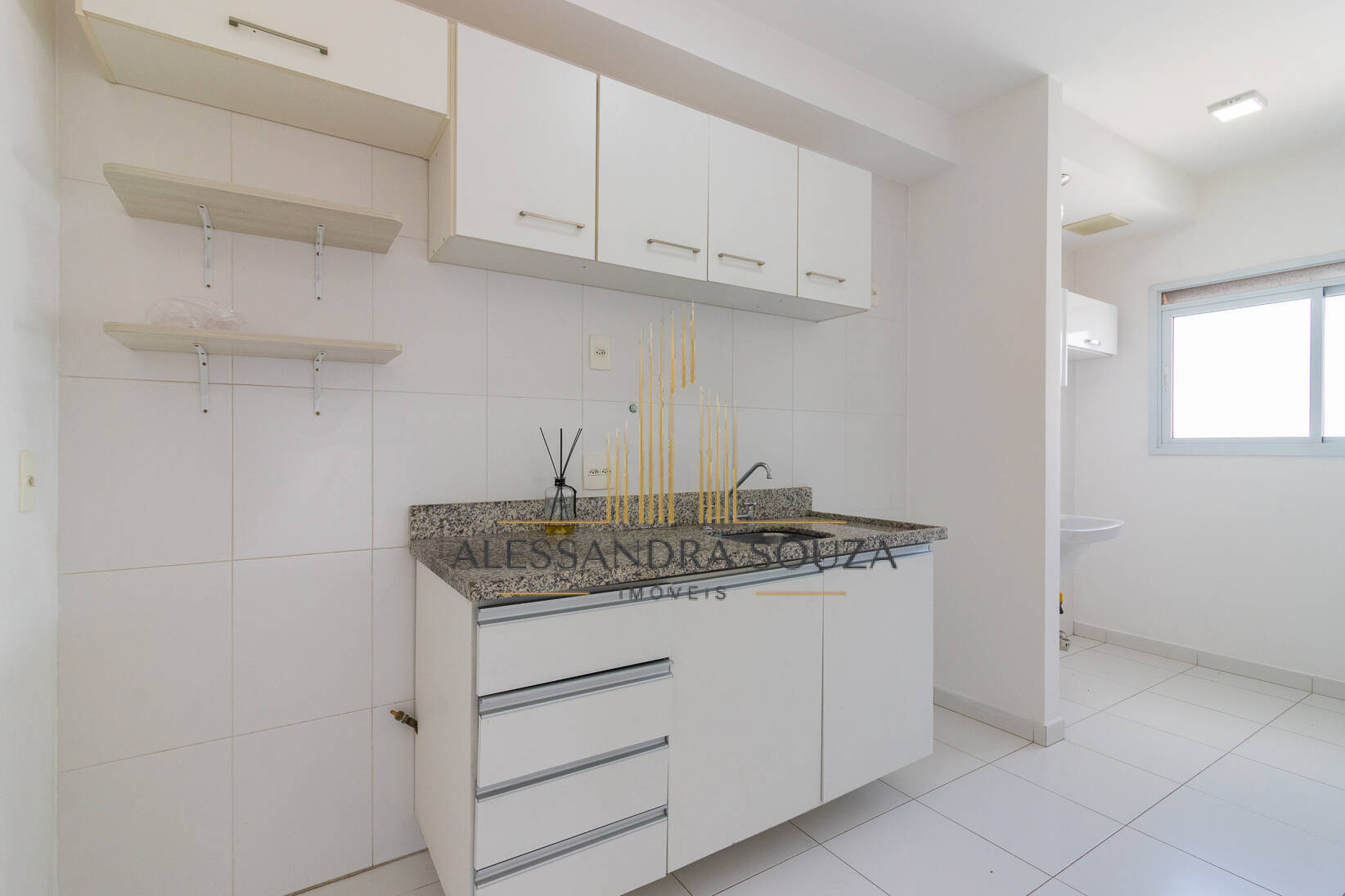 Apartamento, 2 quartos, 61 m² - Foto 13