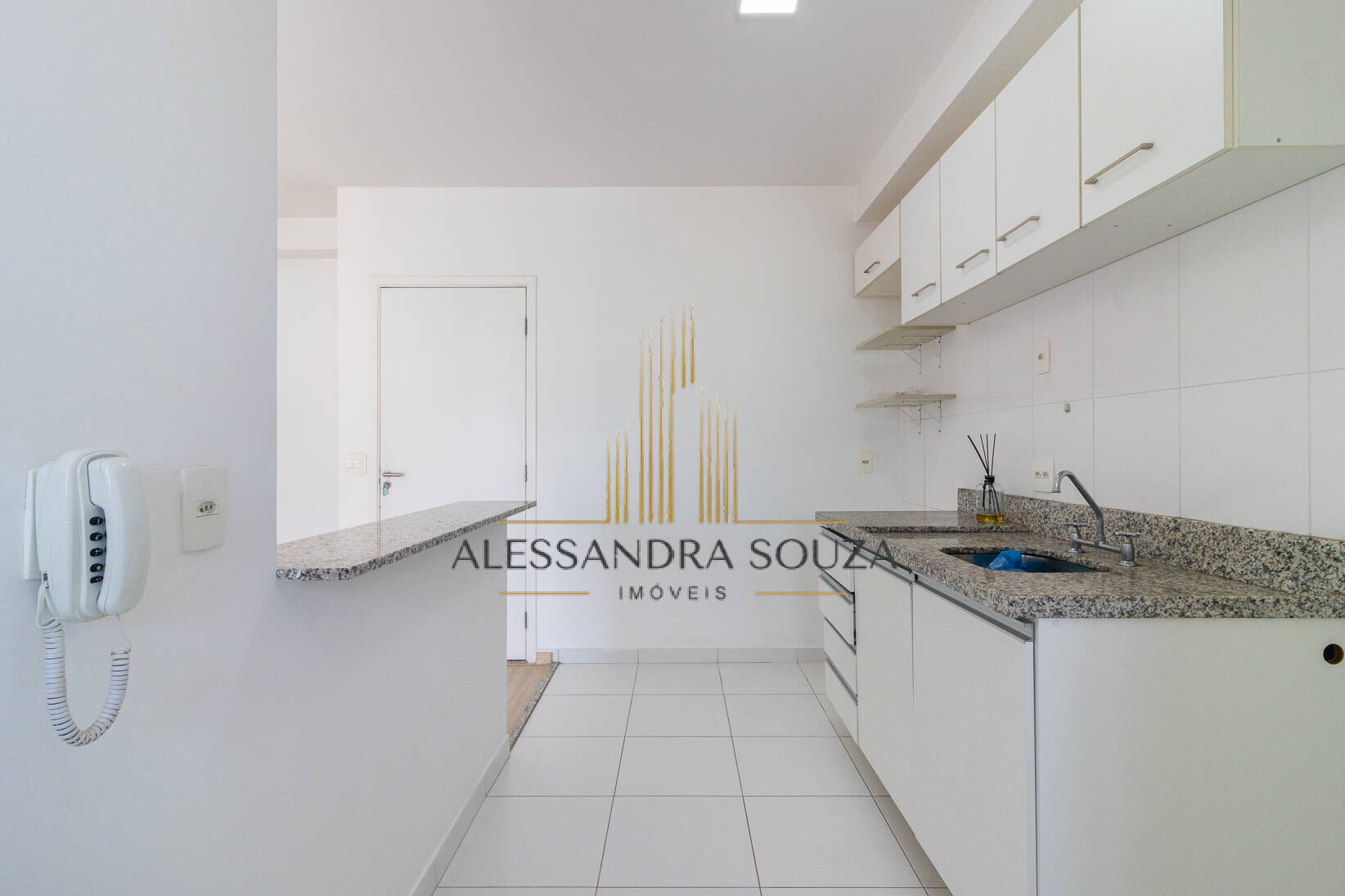 Apartamento, 2 quartos, 61 m² - Foto 14
