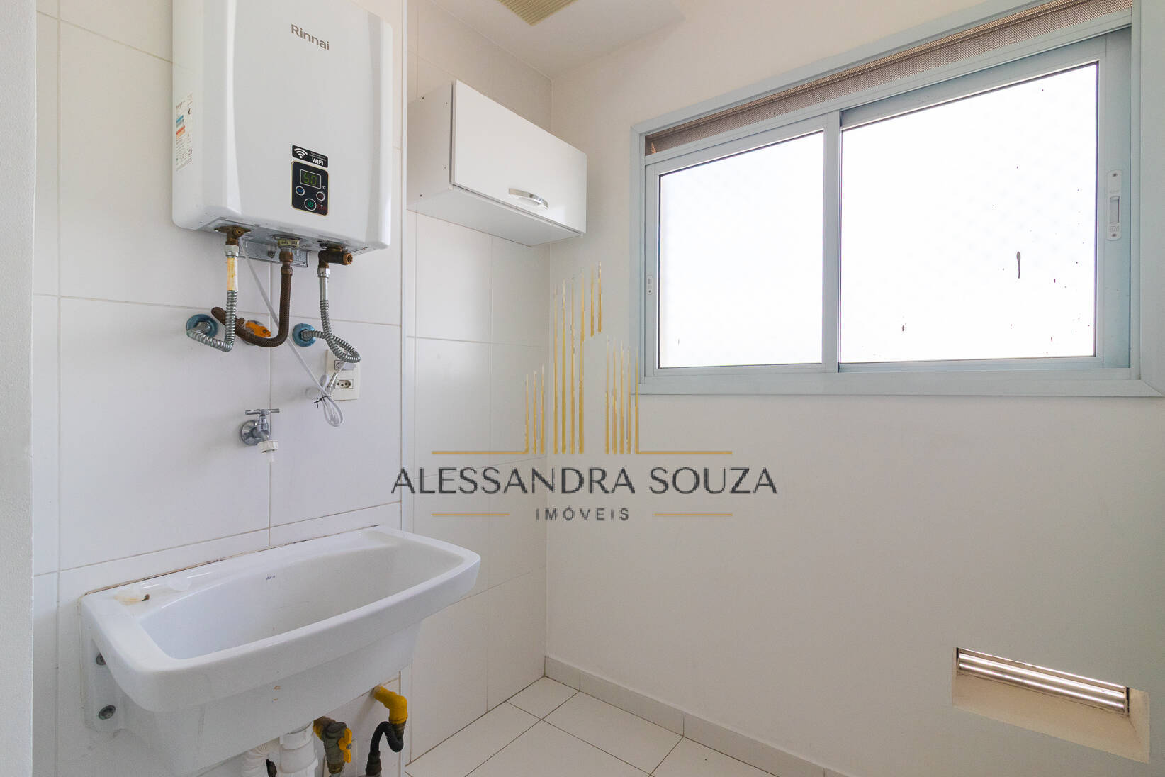 Apartamento, 2 quartos, 61 m² - Foto 15
