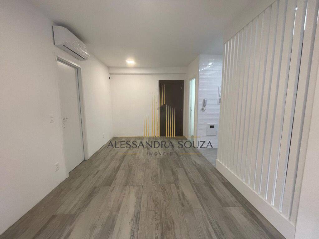 Apartamento, 1 quarto, 51 m² - Foto 8