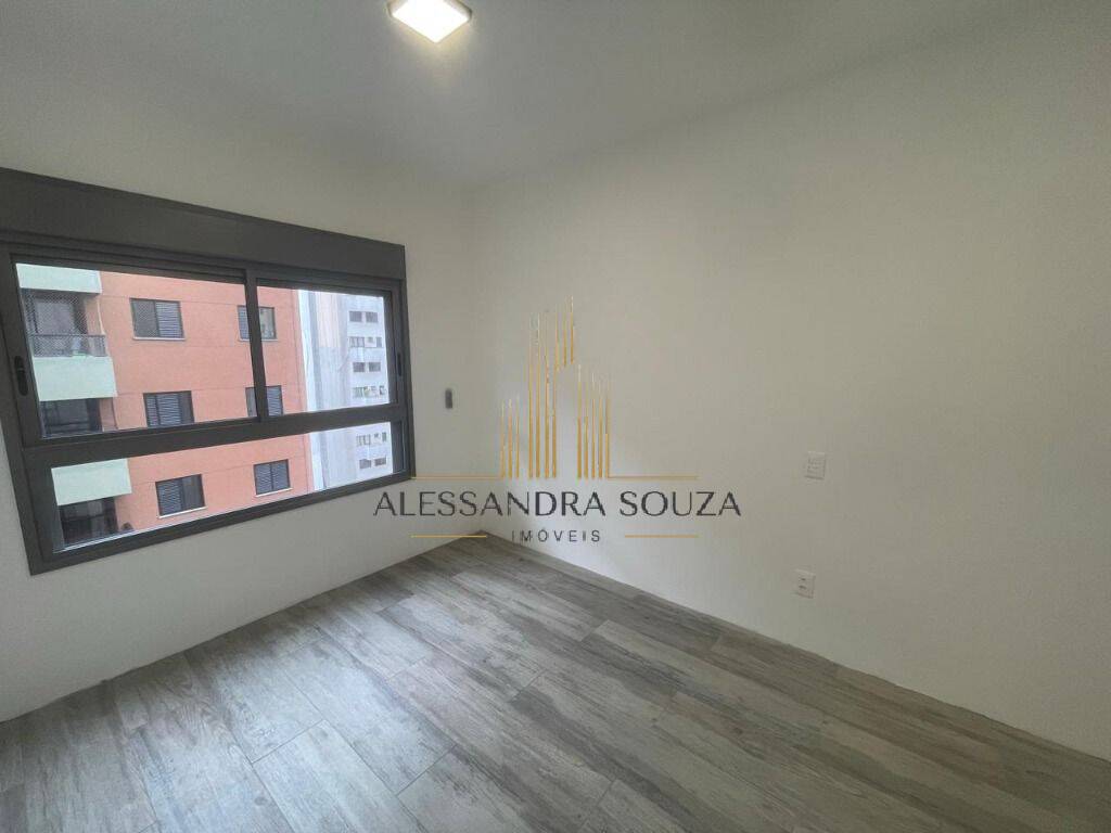 Apartamento, 1 quarto, 51 m² - Foto 13