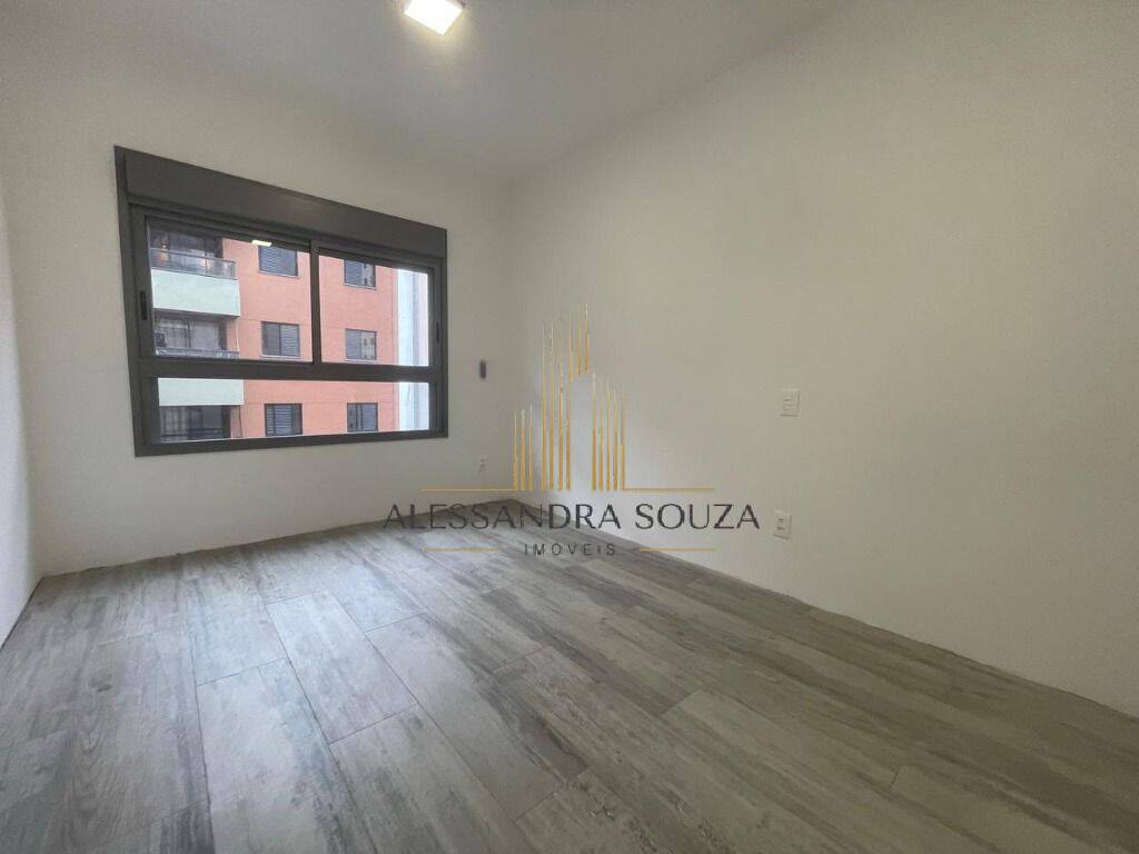 Apartamento, 1 quarto, 51 m² - Foto 12