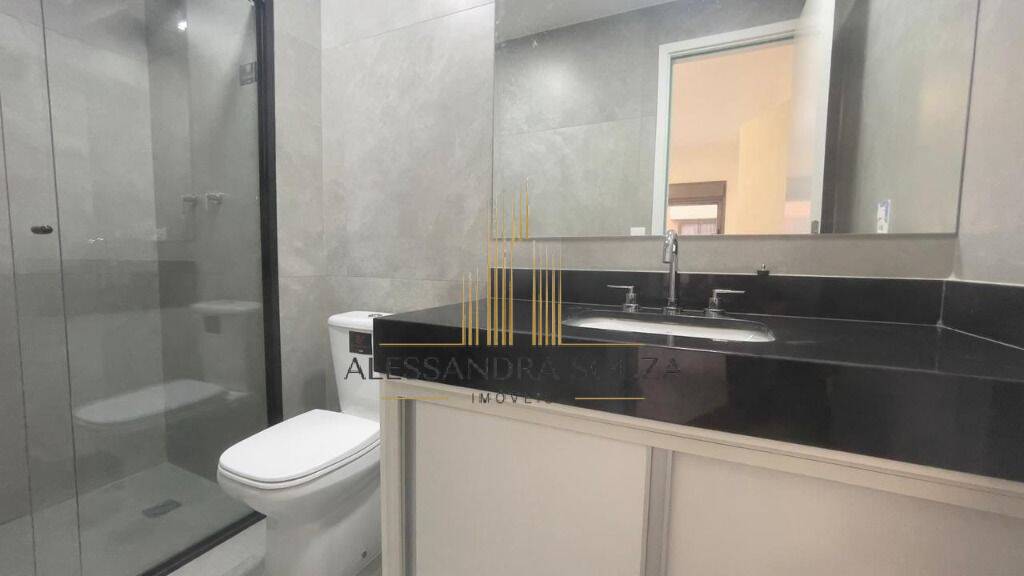 Apartamento, 1 quarto, 51 m² - Foto 11