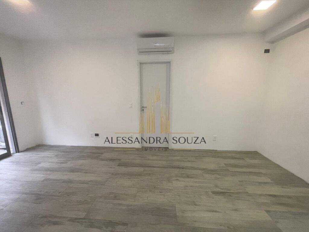 Apartamento, 1 quarto, 51 m² - Foto 9