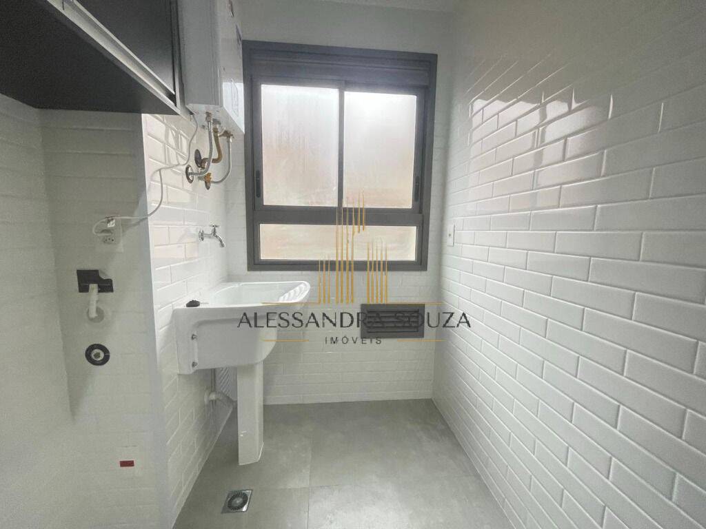 Apartamento, 1 quarto, 51 m² - Foto 17