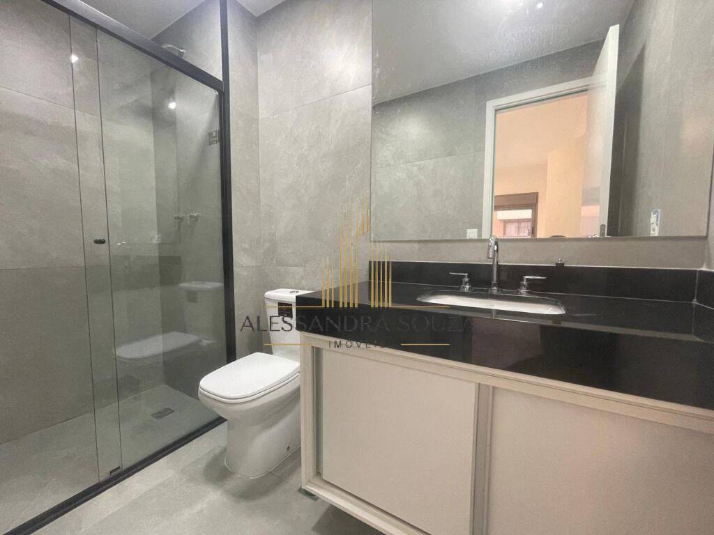 Apartamento, 1 quarto, 51 m² - Foto 14