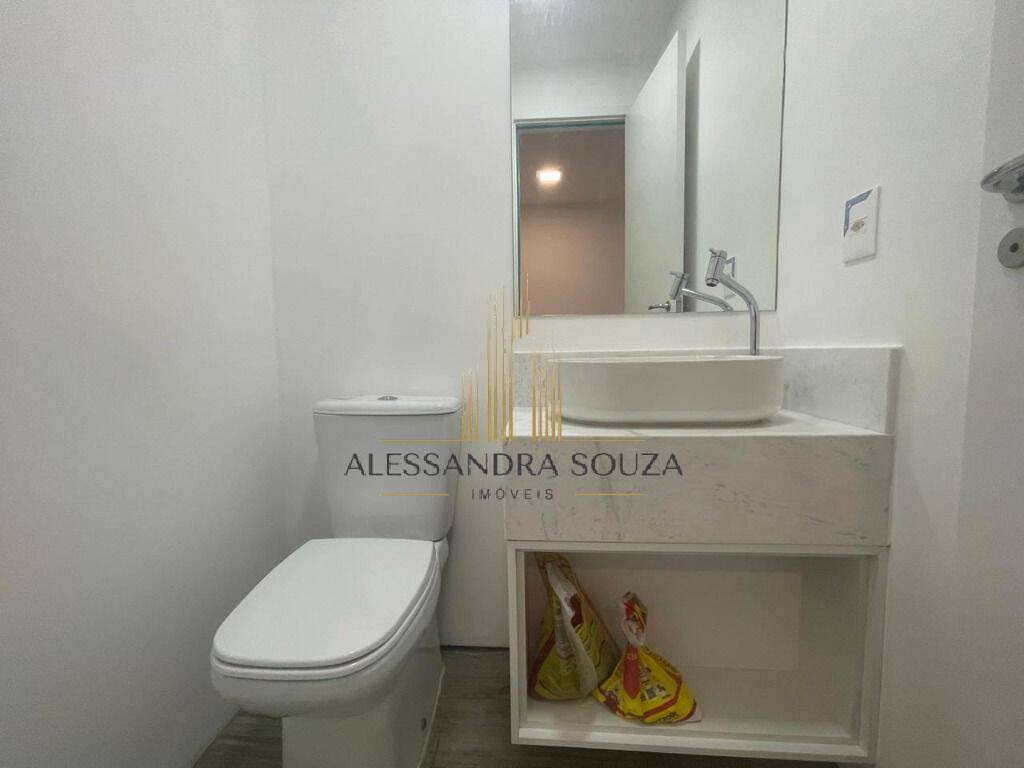 Apartamento, 1 quarto, 51 m² - Foto 16