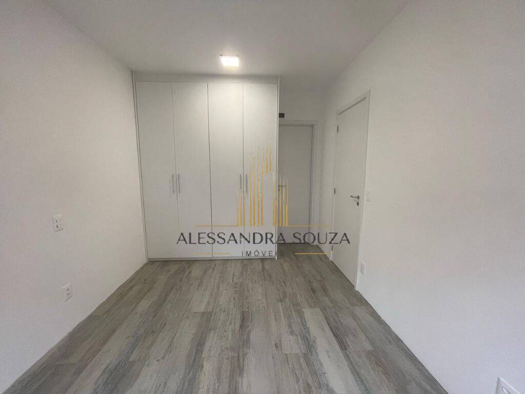 Apartamento, 1 quarto, 51 m² - Foto 15