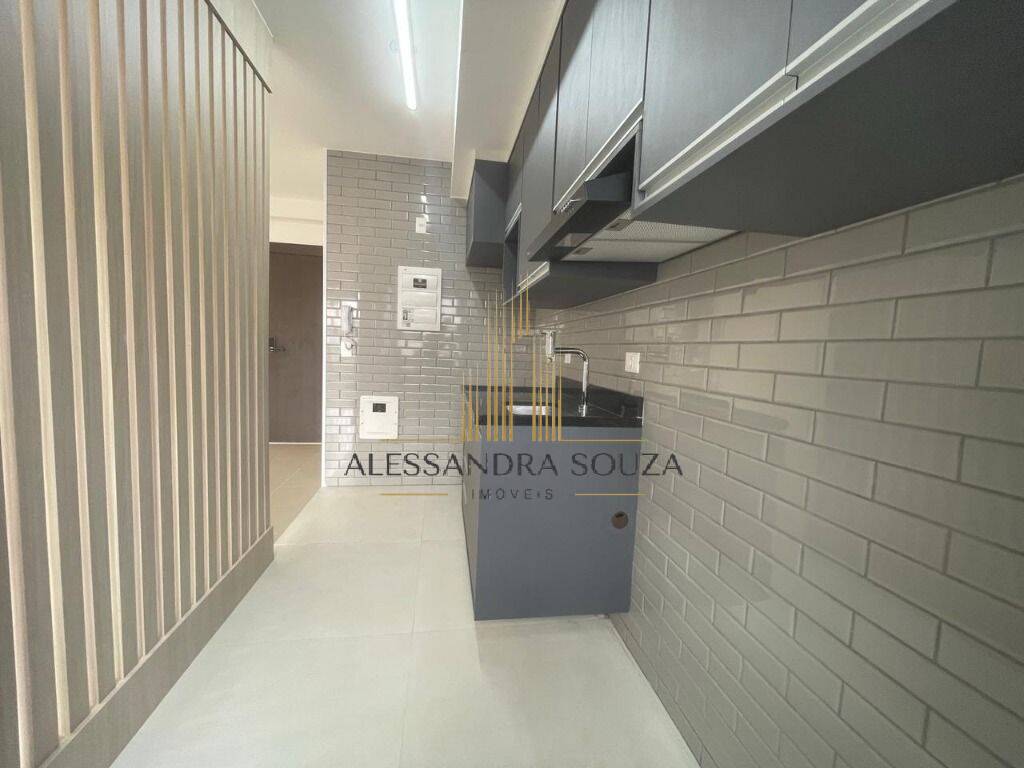 Apartamento, 1 quarto, 51 m² - Foto 9