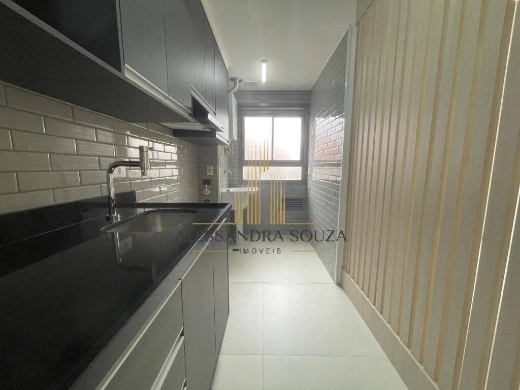Apartamento, 1 quarto, 51 m² - Foto 8