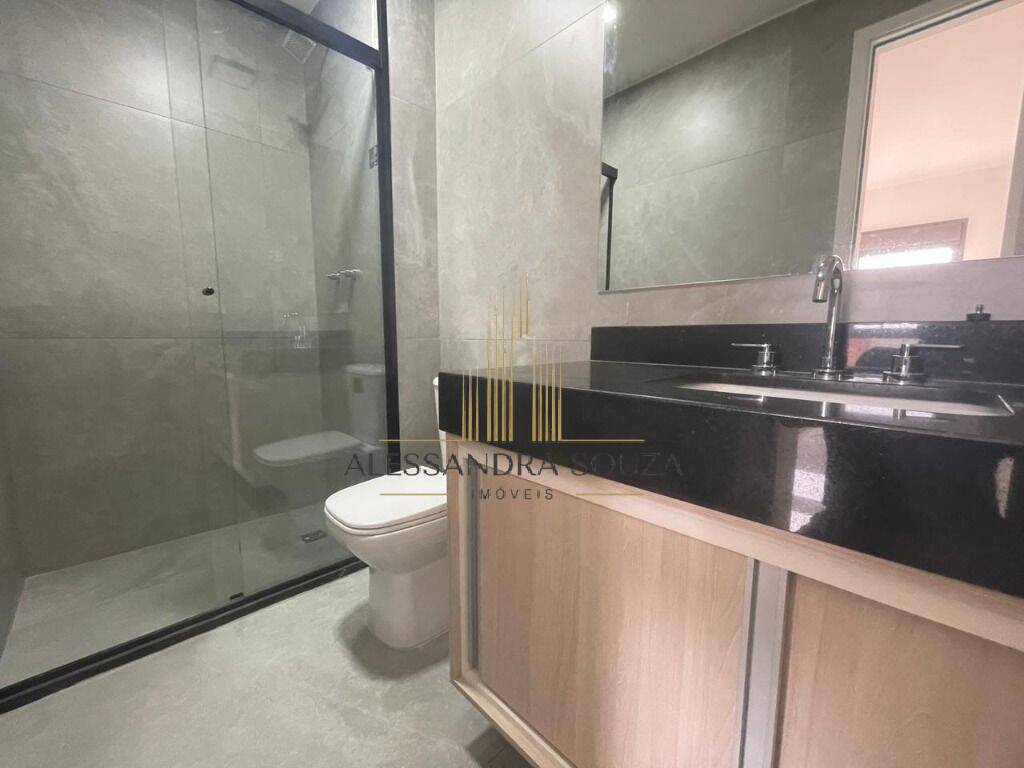 Apartamento, 1 quarto, 51 m² - Foto 7