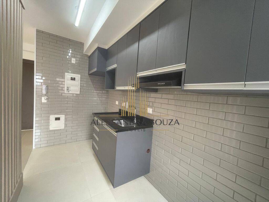 Apartamento, 1 quarto, 51 m² - Foto 10