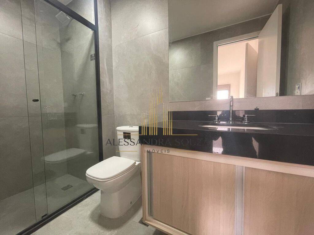 Apartamento, 1 quarto, 51 m² - Foto 6