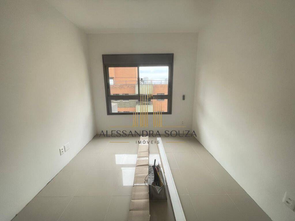 Apartamento, 1 quarto, 51 m² - Foto 16
