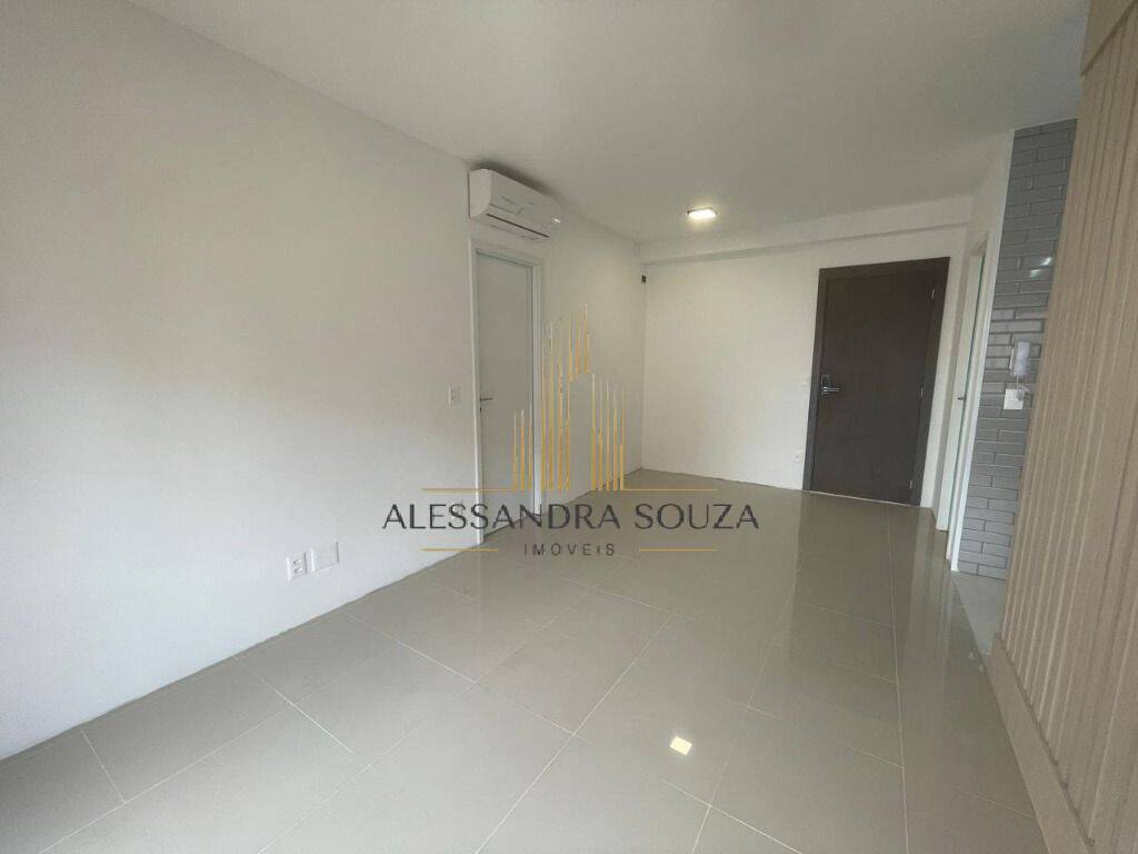 Apartamento, 1 quarto, 51 m² - Foto 12
