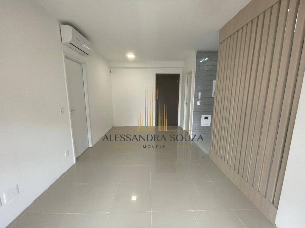 Apartamento, 1 quarto, 51 m² - Foto 11