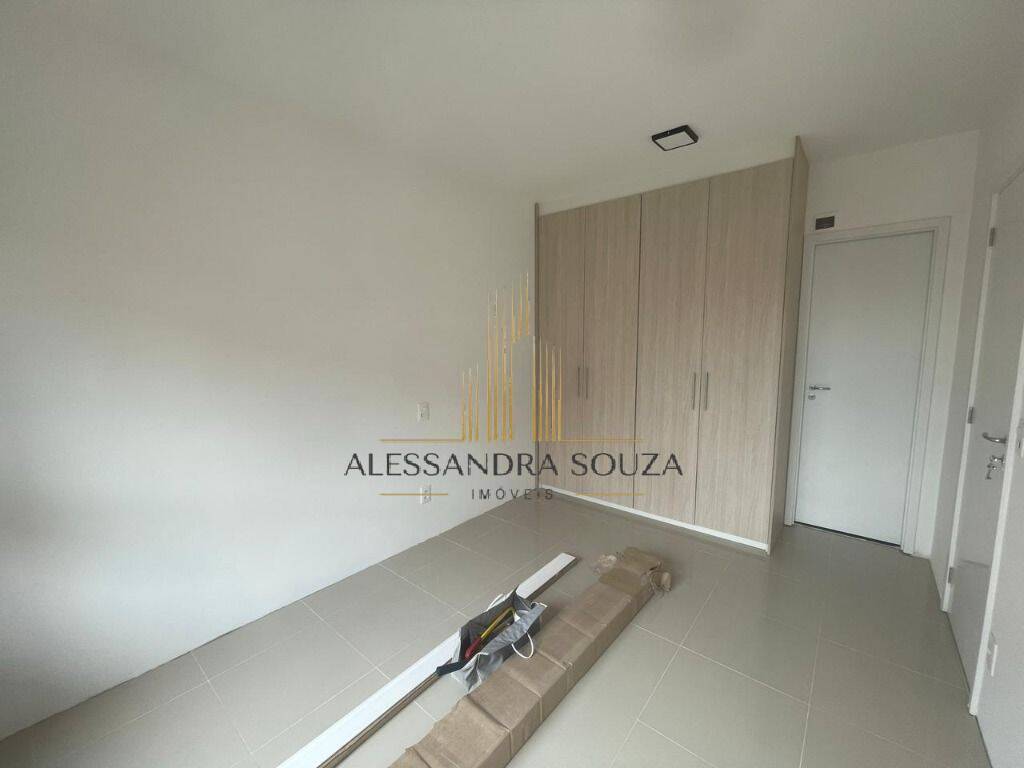Apartamento, 1 quarto, 51 m² - Foto 15