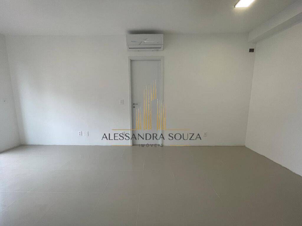 Apartamento, 1 quarto, 51 m² - Foto 13