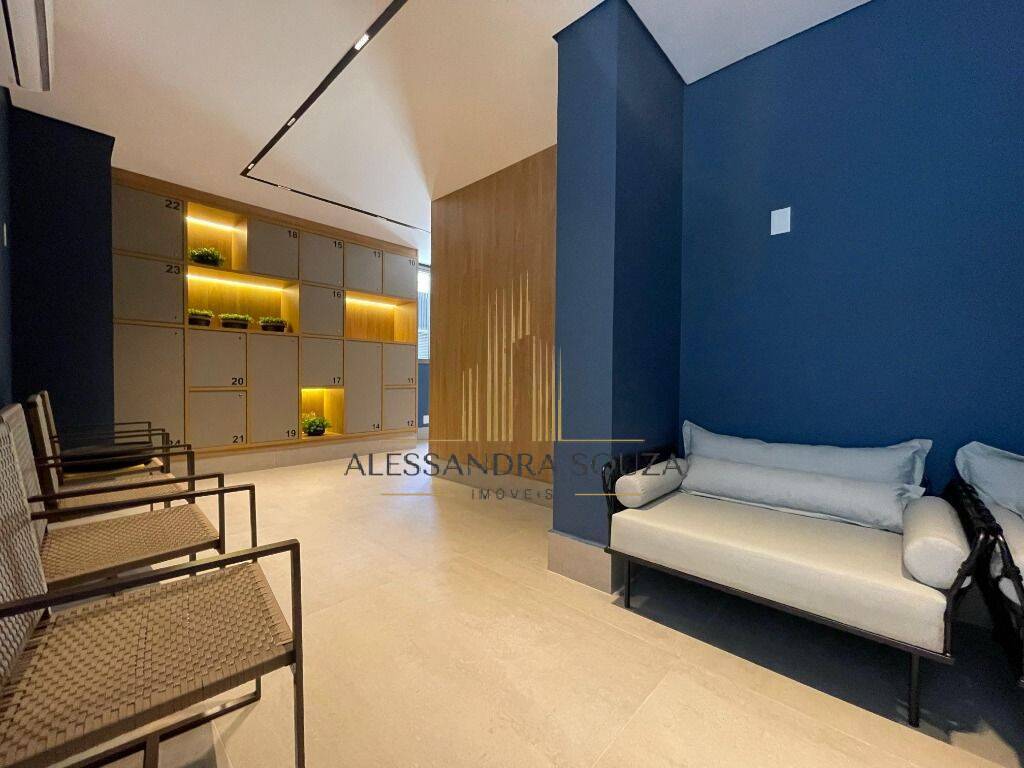 Apartamento, 1 quarto, 51 m² - Foto 20