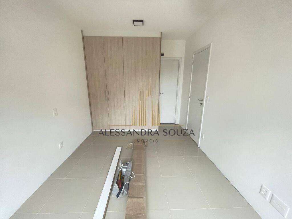 Apartamento, 1 quarto, 51 m² - Foto 17