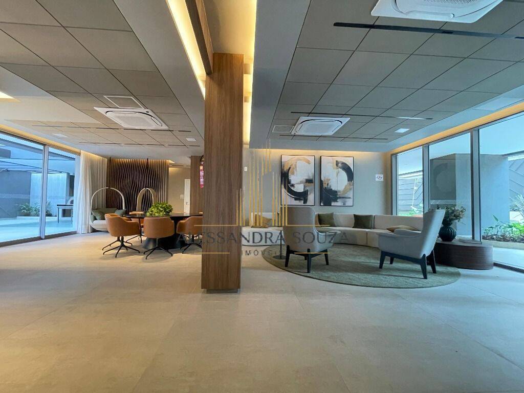 Apartamento, 1 quarto, 51 m² - Foto 19