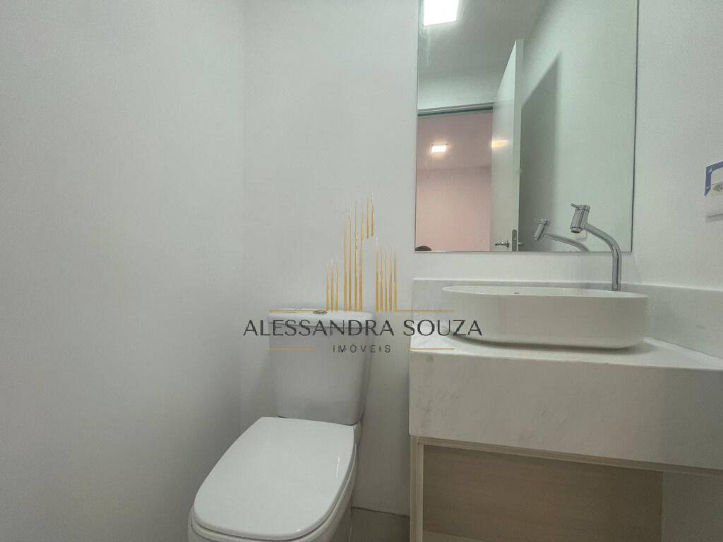 Apartamento, 1 quarto, 51 m² - Foto 18