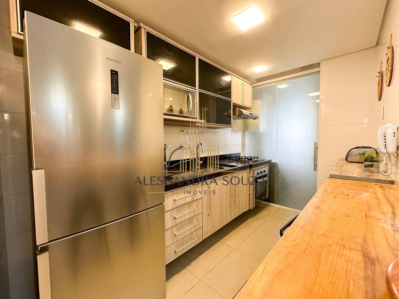 Apartamento, 2 quartos, 85 m² - Foto 8