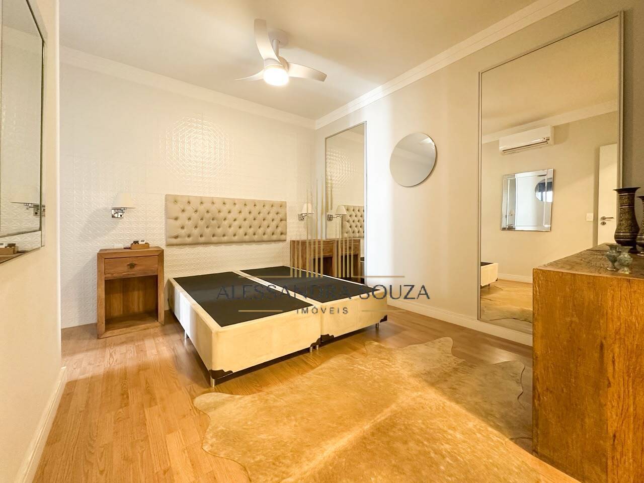 Apartamento, 2 quartos, 85 m² - Foto 11