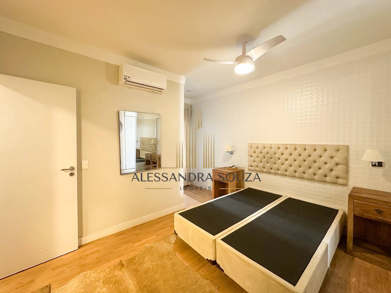 Apartamento, 2 quartos, 85 m² - Foto 12