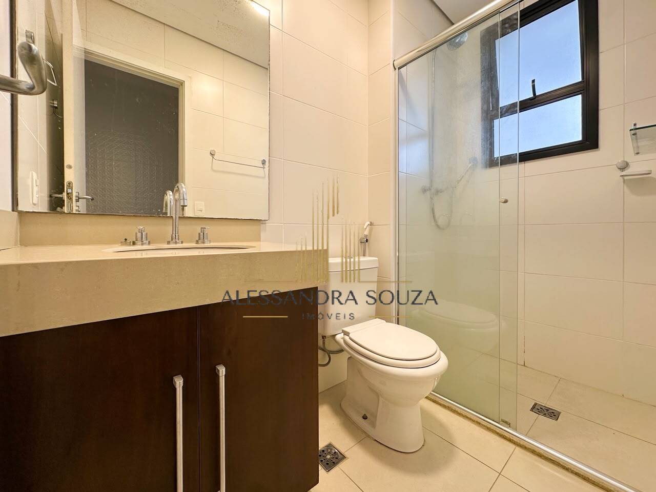 Apartamento, 2 quartos, 85 m² - Foto 13