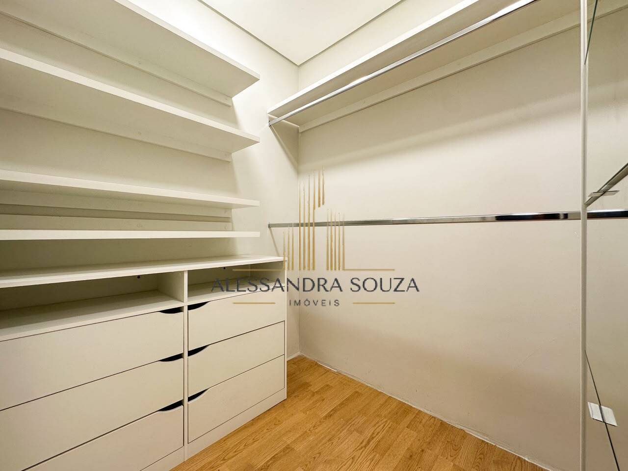 Apartamento, 2 quartos, 85 m² - Foto 14