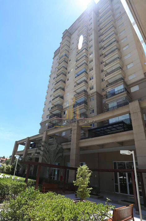 Apartamento, 2 quartos, 82 m² - Foto 11