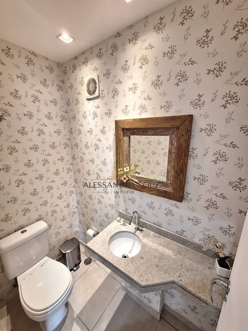 Apartamento, 2 quartos, 82 m² - Foto 3