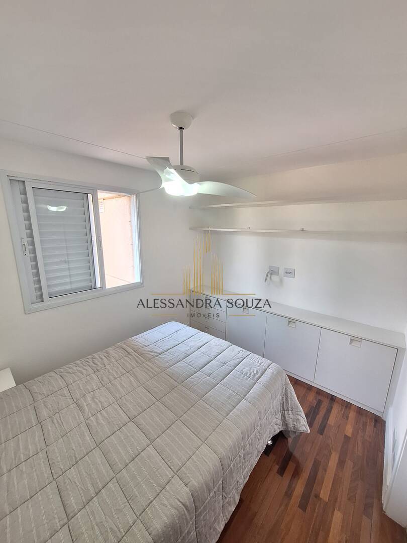 Apartamento, 2 quartos, 82 m² - Foto 4