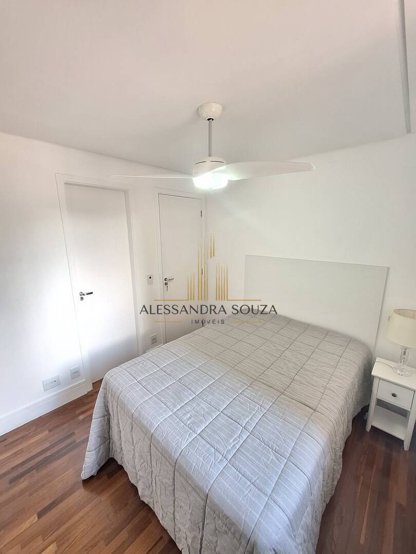 Apartamento, 2 quartos, 82 m² - Foto 5