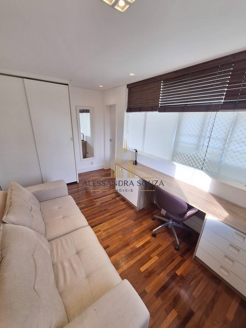 Apartamento, 2 quartos, 82 m² - Foto 7