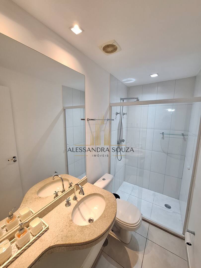 Apartamento, 2 quartos, 82 m² - Foto 8