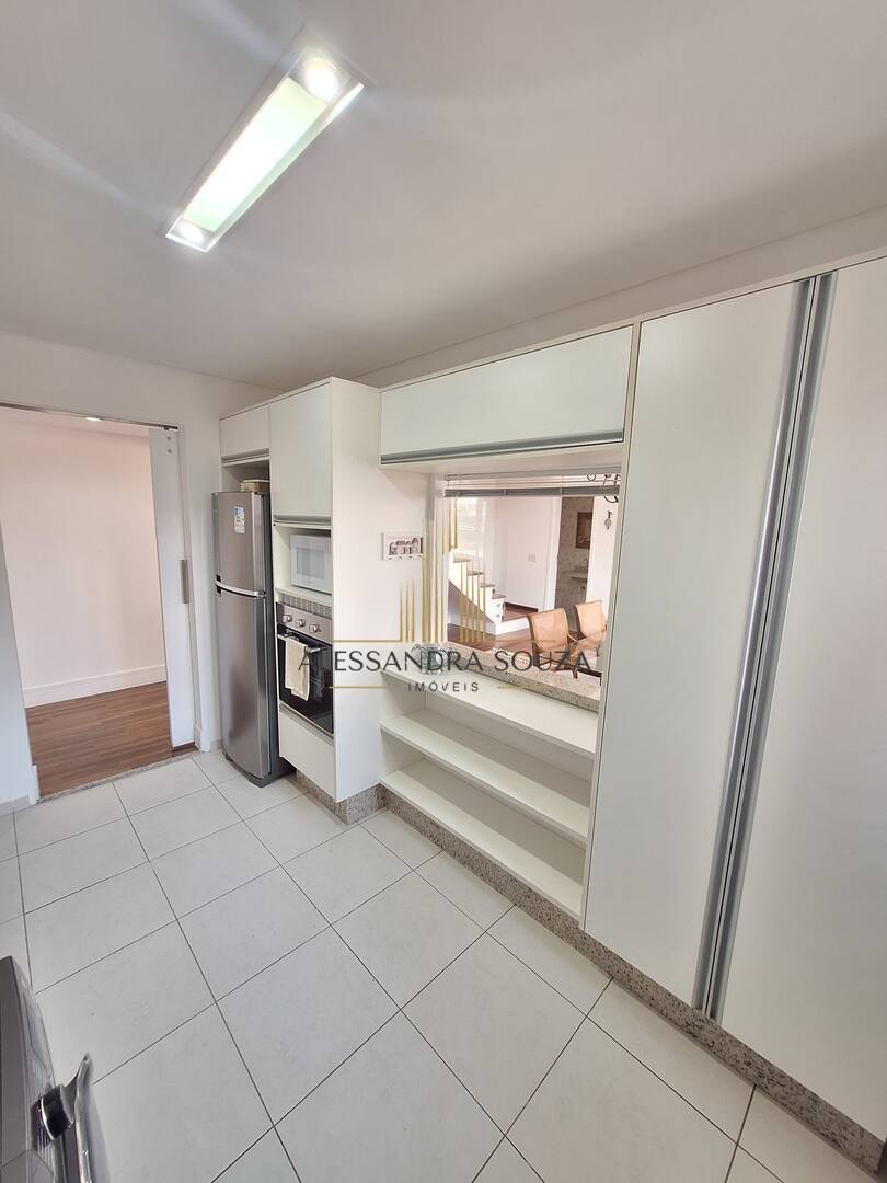 Apartamento, 2 quartos, 82 m² - Foto 9