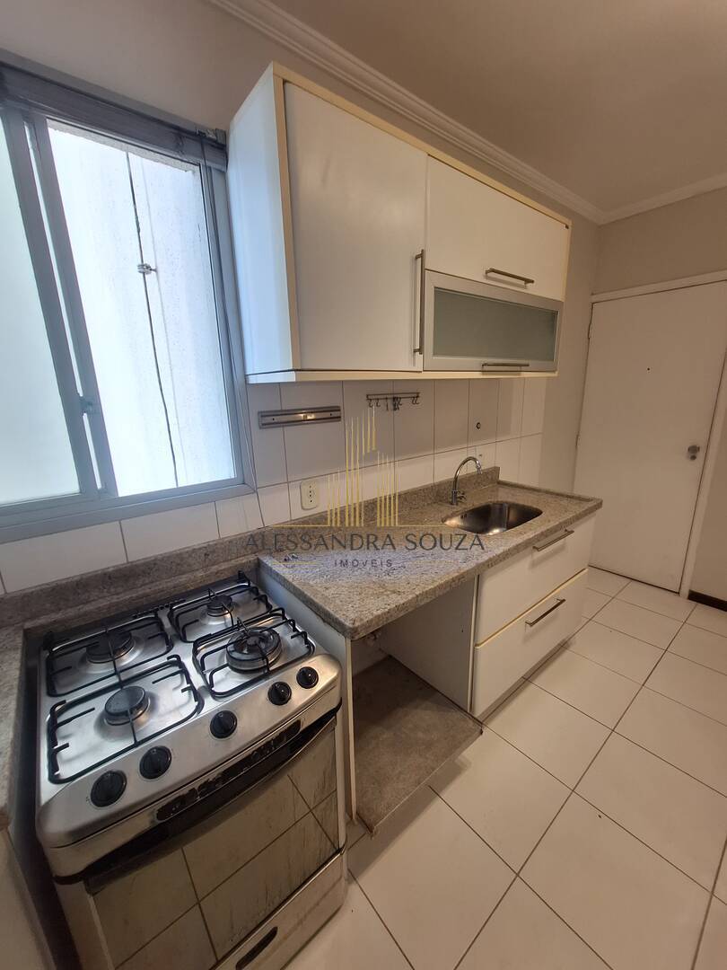 Apartamento, 3 quartos, 127 m² - Foto 5