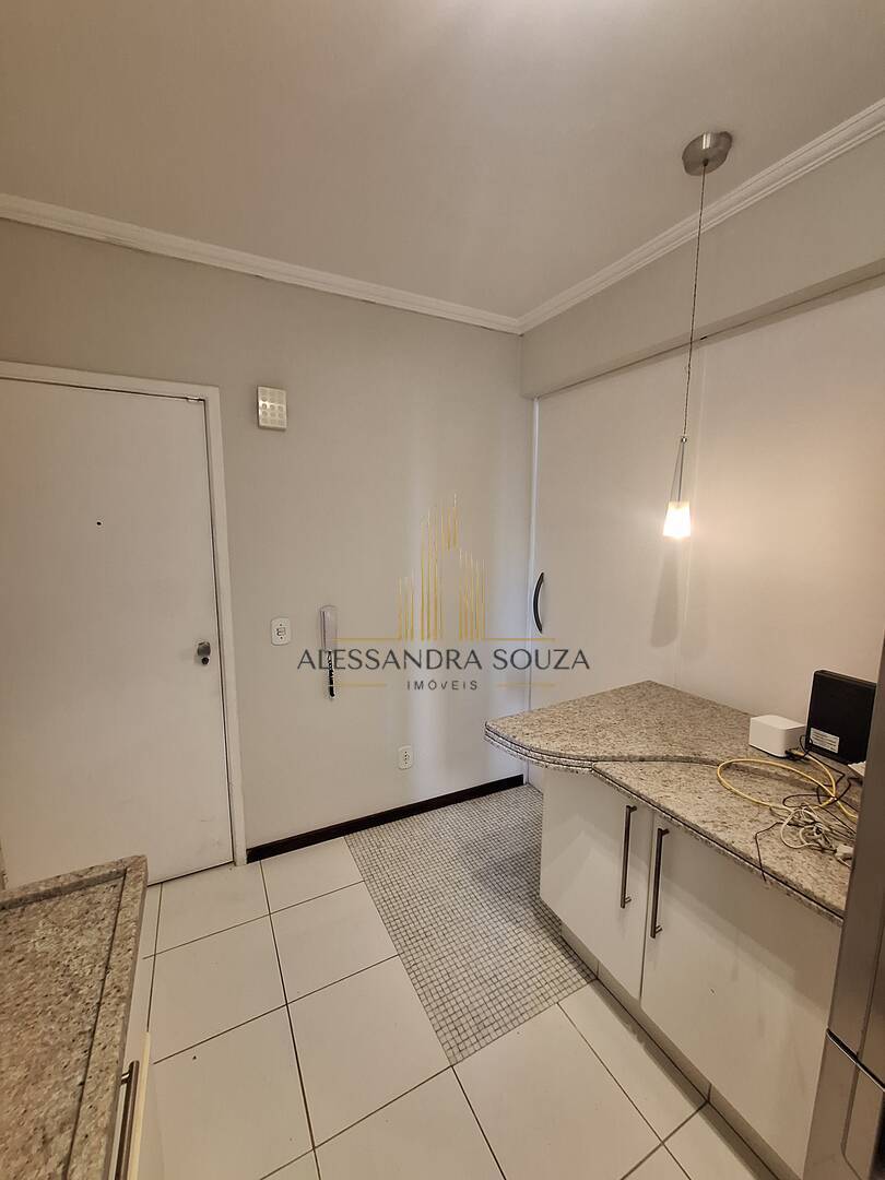 Apartamento, 3 quartos, 127 m² - Foto 6