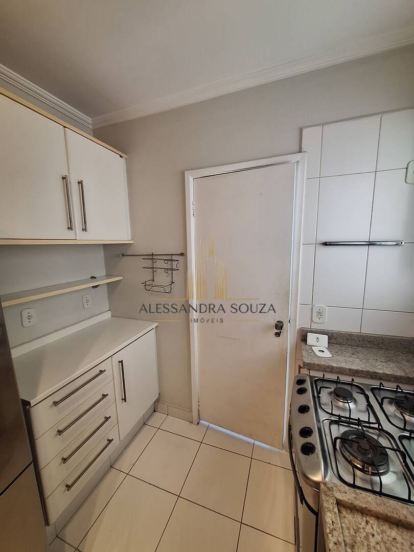 Apartamento, 3 quartos, 127 m² - Foto 7