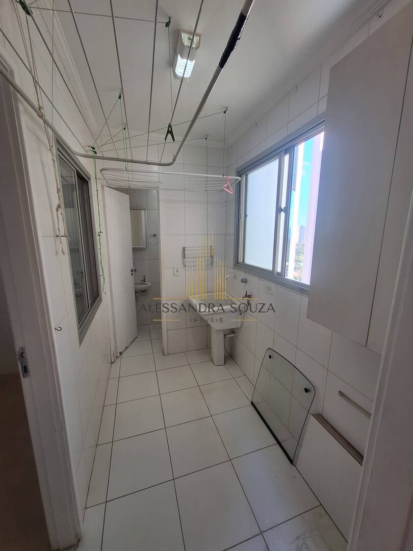Apartamento, 3 quartos, 127 m² - Foto 8