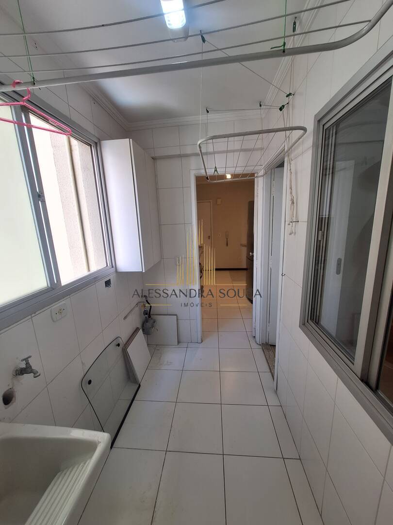 Apartamento, 3 quartos, 127 m² - Foto 10