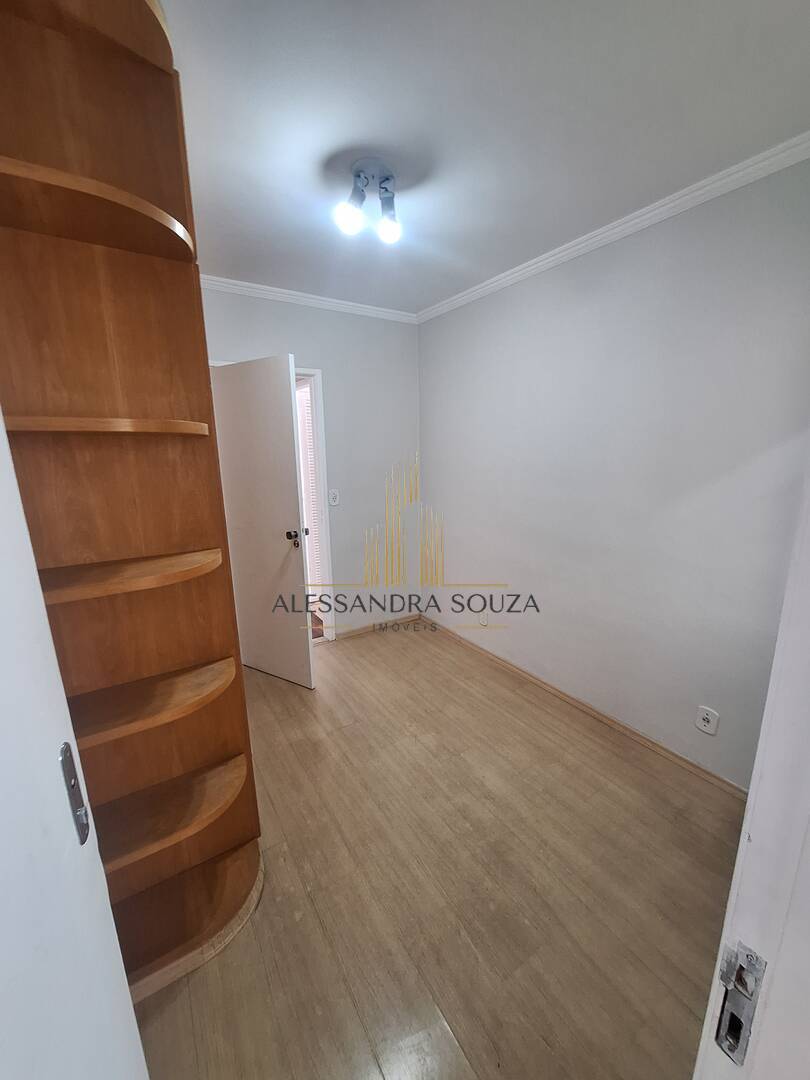 Apartamento, 3 quartos, 127 m² - Foto 11