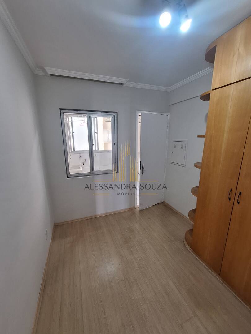 Apartamento, 3 quartos, 127 m² - Foto 12